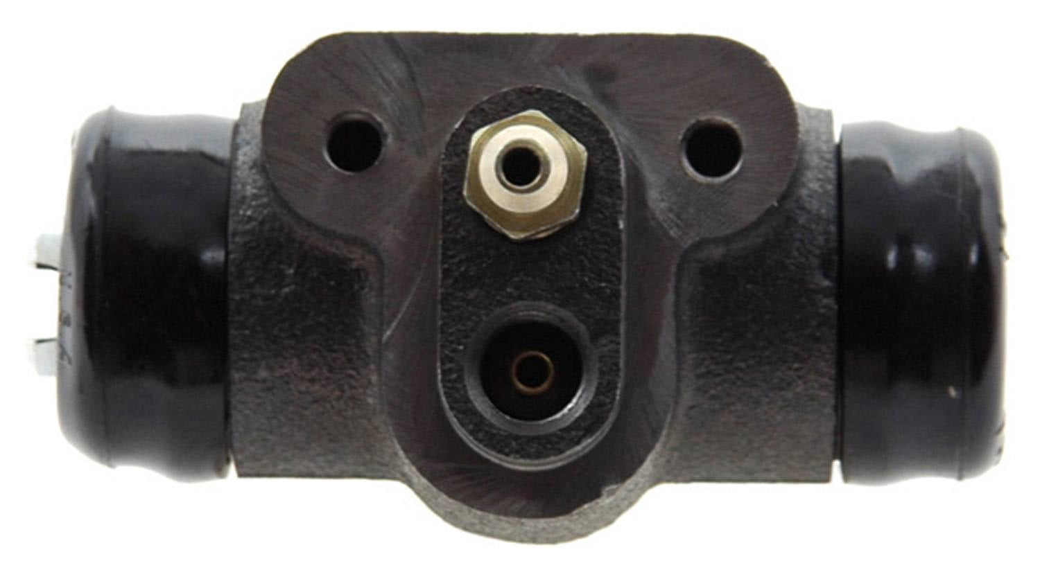 ACDelco 18E316 Drum Brake Wheel Cylinder Fits select: 1991-1995 GEO TRACKER, 1991-1995 SUZUKI SIDEKICK