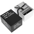 thumbnail image 1 of ¡Gran oferta! Juego de cartas Friend TV-Box contra el amigo, 1 of 7