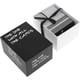 thumbnail image 1 of Buy 2 get 10% off Friend TV-Box Against The Friend Cards Game, 1 of 4