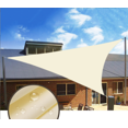 thumbnail image 1 of 3*3*3m Waterproof parasol awning camping parasol fabric large size, 1 of 4