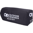 thumbnail image 3 of Bivy Outdoor Research Helium, impermeable y ligera, 3 of 6
