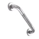 thumbnail image 1 of Injueey Barra de equilibrio para ducha, pasamanos de seguridad para baño, para ancianos, mejora del hogar, empuñadura profesional para Accesorios de baño No.2, 1 of 6