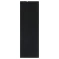 thumbnail image 6 of Al Haramain Amber Oud, Carbon Edition, Perfume for Men, 6.7 oz, 6 of 7