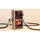 thumbnail image 2 of Pedal Fuzz Electro-Harmonix Satisfaction con True Bypass, 2 of 5