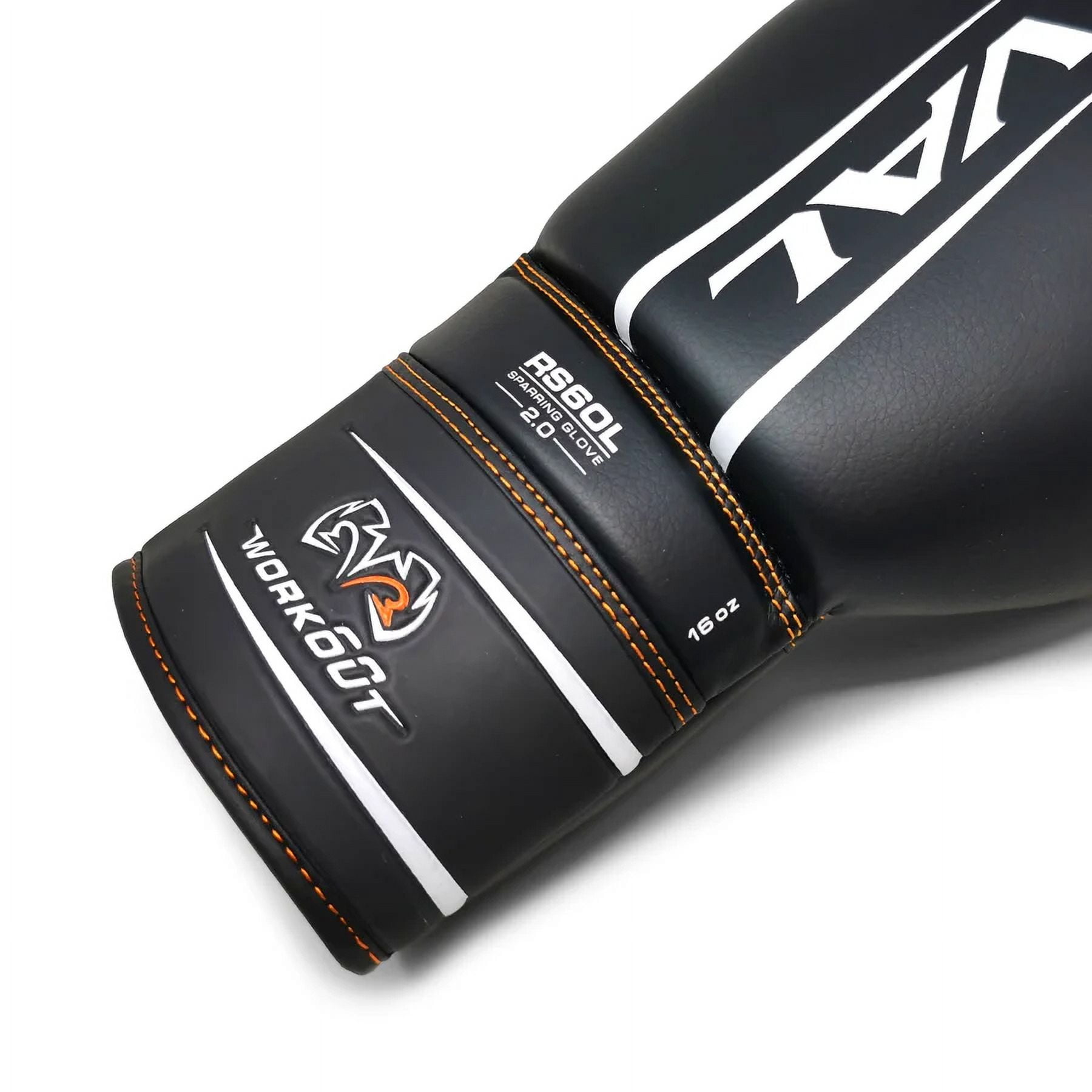moppi様用専用です。RIVAL RS60Vスパーリンググローブ 14 oz rs60v-2-red_1080x.webp.jpg?v=