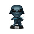 thumbnail image 2 of Figura Funko Star Wars C 3PO 4 Pulgadas, 2 of 3