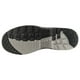 thumbnail image 4 of Botas Touring Joe Rocket Whistler Adventure Boot Negras negro 26, 4 of 10