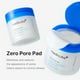 thumbnail image 2 of Medicube - Almohadilla Zero Pore 2.0 70pcs (155g), 2 of 4