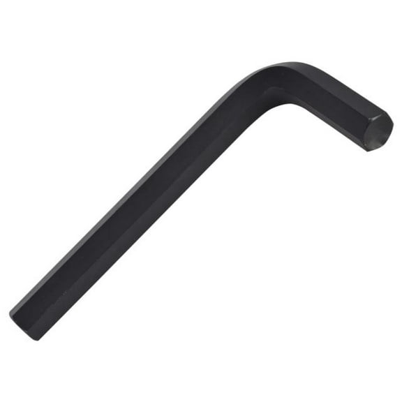 Faithfull - Hexagon Key 17.0mm