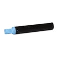 thumbnail image 2 of Canon GPR-18 Toner Noir, 2 of 2