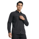 thumbnail image 2 of CAMISA JEEP HOMBRE LIFESTYLE NEGRO CASUAL negro 0XL, 2 of 7