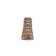 thumbnail image 3 of Bota Camel Con Suela Antiderrapante Mundo Terra 030662, 3 of 3