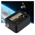 thumbnail image 3 of Satfinder Satellite Finder Alignment Signal Meter Receptor For SATV Dish LNB Direc Digital Signal Amplifier Sat Finder Locator ,More Intuitive, 3 of 6