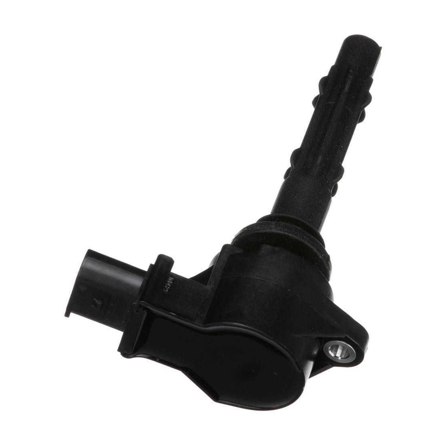 FVP Professional UF535F Coil on Plug Coil