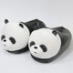 thumbnail image 3 of 2023-winter Slippers, Anime Warm Slippers39 Q, 3 of 3