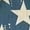 #2_Multicolor, variant on USA Flag Tank Top for Men Summer Lapel Tops 4th of July Printed Top Sleeveless Vest Button Down Blouse American Patriot Tee Stripe T Shirt Loose Breathable Tanks