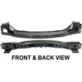 thumbnail image 5 of For 07-12 Mazda CX-7 CX7 Front Bumper Reinforcement Crossmember Impact Bar Beam, 5 of 5