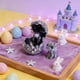 thumbnail image 1 of CaiYueKe Hatchable Dragon Egg Toy Easter Surprise Collectible Figurine Creative Assembly Playset Fantasy Creature Decorative Gift for Kids Teens Adults Holiday Party Favor Novelty Treasure Hunt Game, 1 of 7