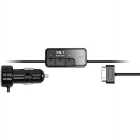 iTrip AutoPilot FM Transmitter