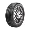 thumbnail image 1 of llanta 205/60R16 GOODYEAR  EFFICIENTGRIP PERFORMANCE 92V, 1 of 9