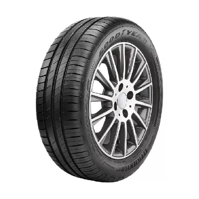 llanta 205/60R16 GOODYEAR EFFICIENTGRIP PERFORMANCE 92V