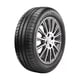 thumbnail image 1 of llanta 205/60R16 GOODYEAR  EFFICIENTGRIP PERFORMANCE 92V, 1 of 9