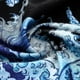thumbnail image 3 of Kimono Samurai, Karate Streetwear Camisa's, 3 of 5