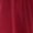 Red 72, variant on Womens Skirts for Summer Casual High Waist Layered Midi Skirts Solid Color Lace Mesh A-Line Skirts (Small, White)