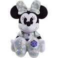 thumbnail image 2 of Disney 100 Large Plush 18.5" Minnie Mouse, 2 of 3