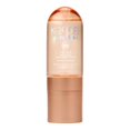 thumbnail image 1 of Bruma corporal con protección solar Kopari Paradiso Sun Juice SPF 30, 1 of 9