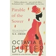thumbnail image 3 of Parable of the Sower & Parable of the Talents - 2 books set, 3 of 3