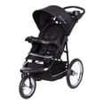 thumbnail image 1 of Jogger Baby Trend Expedition®, Dash Black, 1 of 5