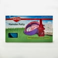 thumbnail image 2 of Kaytee Hamster Potty, Litter Box Training with Pan & Scoop Pet Supplies, Assorted, 2 of 6