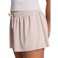 thumbnail image 4 of Reebok Women's Swift Flutter Short, 4 of 7