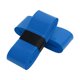 thumbnail image 3 of Ningún Abrigo del Palillo del Tambor del Resbalón Color Brillante de la Cinta Pegada Multiusos Suave del Sudor Absorbe Anggrek Otros, 3 of 8