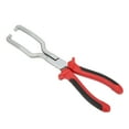 thumbnail image 4 of Oubit Fuel Line Removal Pliers,Fuel Line Pliers Petrol Petrol Hose Disconnect Tool Fuel Line Release Pliers Next-Gen Design, 4 of 9