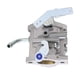 thumbnail image 5 of Kit de Carburador 0G95940SRV para Generador XG7000, XG7000E, 7000, 8750, XG8000E, 410XP, 5 of 5