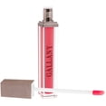 thumbnail image 2 of Gloss de Labios Coral Rosa Gallany Cosmetics Plumpin Fu, 2 of 5