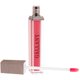 thumbnail image 2 of Gloss de Labios Coral Rosa Gallany Cosmetics Plumpin Fu, 2 of 5