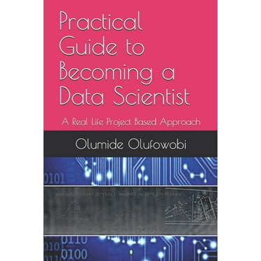 Programming Excel with VBA : A Practical Real-World Guide (Paperback ...