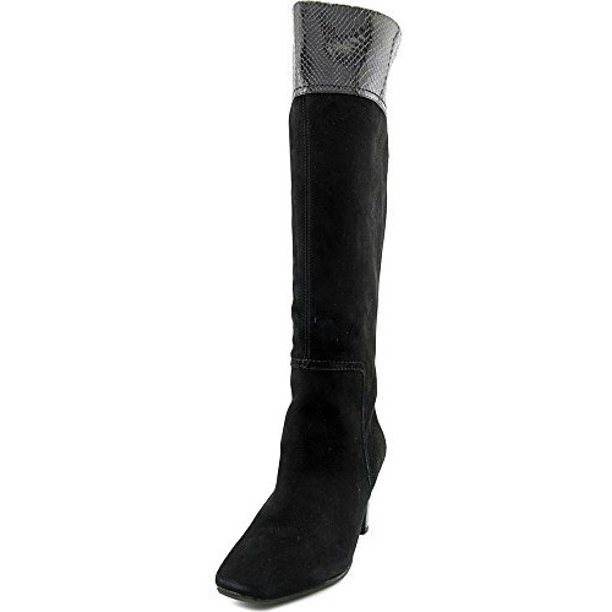 bandolino jimani wide calf