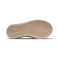thumbnail image 2 of Tenis Hombre PANAM Metropoli Fragata, 2 of 5