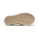 thumbnail image 2 of Tenis Hombre PANAM Metropoli Fragata, 2 of 5