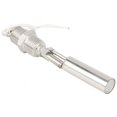 thumbnail image 3 of Gupbes 1/2NPT Stable Sensor Switch, Water Level Sensor, Solar Energy Air Conditioners For Water Dispensers Water Heaters, 3 of 8