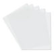 thumbnail image 2 of Paquete 500 Hojas Papel Bond 75 Grs Tamaño Carta Mate Mate Papel Bond, 2 of 2