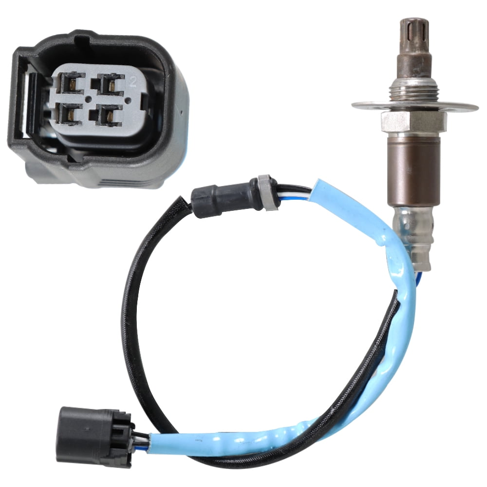 Upstream Downstream Oxygen O2 Sensor Replacement for 2007 2008 2009 Honda CRV 234-9062 234-4359