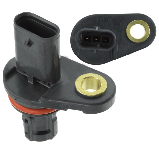 SENSOR DE POSICIÓN DEL ÁRBOL DE LEVAS (CMP) CRUZE 2011 al 2015 CHEVROLET 1.8L L4 INTRAN-FLOTAMEX .