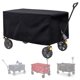thumbnail image 4 of Funda para carrito de camping al aire libre, plegable, para pícnic, a prueba de polvo y parasol, 4 of 4