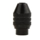 thumbnail image 2 of Adaptador de llave de impacto Zulema con Destornillador de mandril de 3,6, 2 of 5