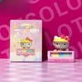 thumbnail image 2 of Adornos de juguete SANMU Hello Kitty Anime ABS PVC para más de 14 años, 2 of 5